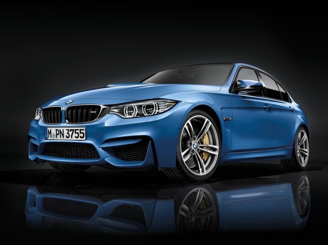 New 2014 BMW M3 Sedan (1).jpg
